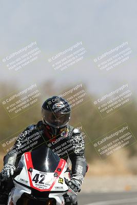 media/Apr-18-2025-CVMA Friday Practice (Fri) [[88baa45499]]/Racer 2/Session 4 (Turn 2)/